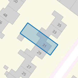 Perceel UBH00-A-6170