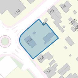 Perceel UBH00-A-6175