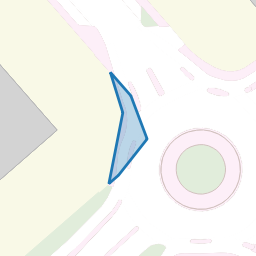 Perceel UBH00-A-6178