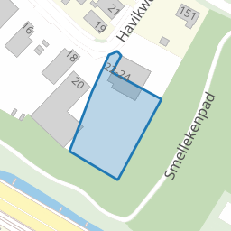 Perceel UBH00-A-6179