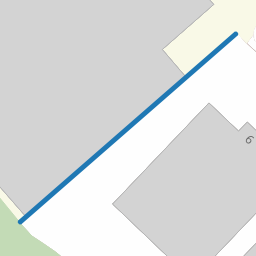 Perceel UBH00-A-6186