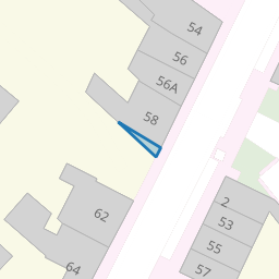 Perceel UBH00-A-6189