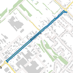 Perceel UBH00-A-6192