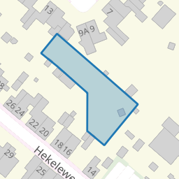 Perceel UBH00-A-6193