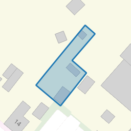 Perceel UBH00-A-6194