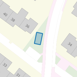 Perceel UBH00-A-6196