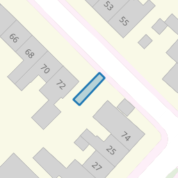 Perceel UBH00-A-6198