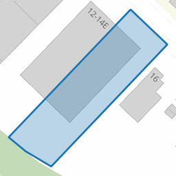 Perceel UBH00-A-6203