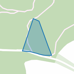 Perceel UBH00-B-1000