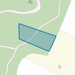 Perceel UBH00-B-1012