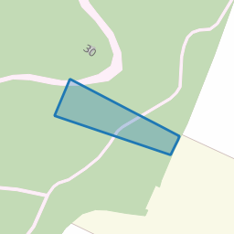 Perceel UBH00-B-1013