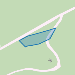 Perceel UBH00-B-1017