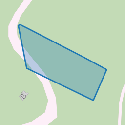 Perceel UBH00-B-1022