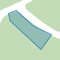 Perceel UBH00-B-1039