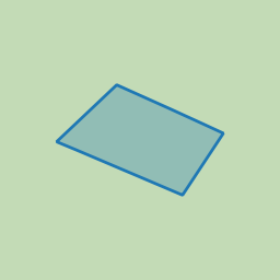 Perceel UBH00-B-1042