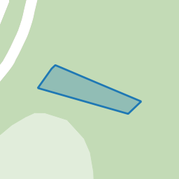 Perceel UBH00-B-1044