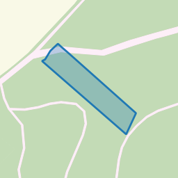 Perceel UBH00-B-1194