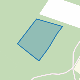 Perceel UBH00-B-1213