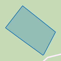 Perceel UBH00-B-1215