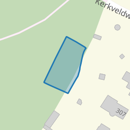 Perceel UBH00-B-1382