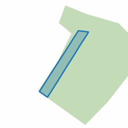 Perceel UBH00-B-1433