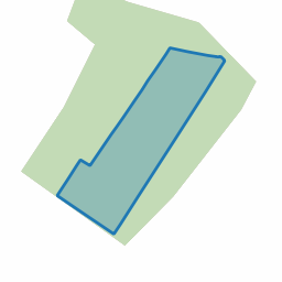 Perceel UBH00-B-1436