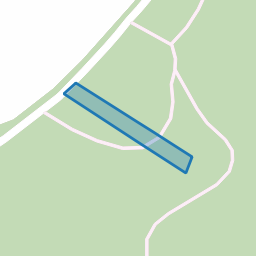 Perceel UBH00-B-1535