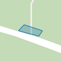 Perceel UBH00-B-1672