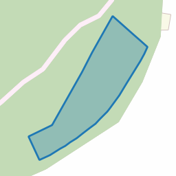 Perceel UBH00-B-1967