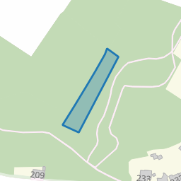 Perceel UBH00-B-2010