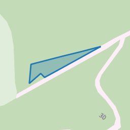 Perceel UBH00-B-2074