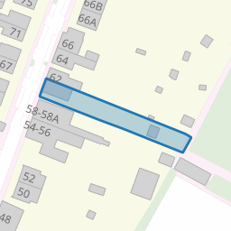 Perceel UBH00-B-2503