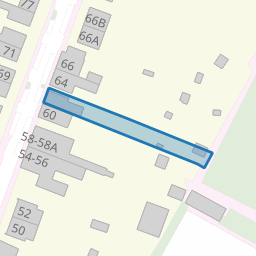 Perceel UBH00-B-2504