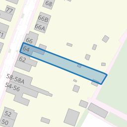 Perceel UBH00-B-2505