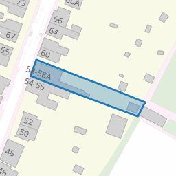 Perceel UBH00-B-2547