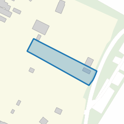 Perceel UBH00-B-2578