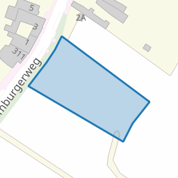 Perceel UBH00-B-2627