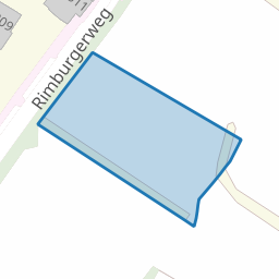 Perceel UBH00-B-2628