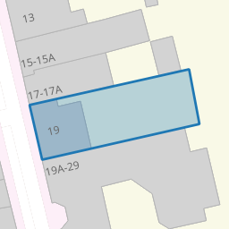 Perceel UBH00-B-2686