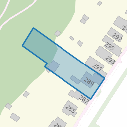 Perceel UBH00-B-2860