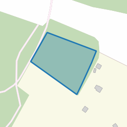 Perceel UBH00-B-2883