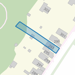 Perceel UBH00-B-2893