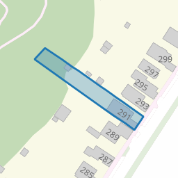 Perceel UBH00-B-2895