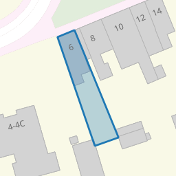 Perceel UBH00-B-2912