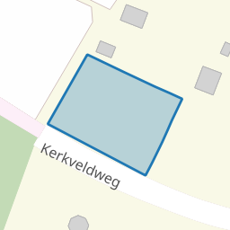 Perceel UBH00-B-2939