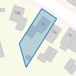 Perceel UBH00-B-2967