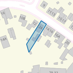 Perceel UBH00-B-2968