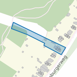 Perceel UBH00-B-2986