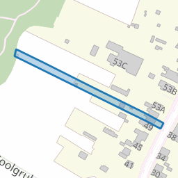 Perceel UBH00-B-3002