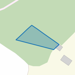 Perceel UBH00-B-3008